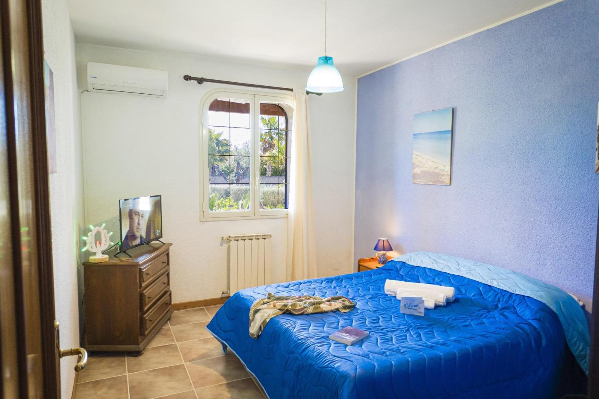 Villa El Capitano With Garden And Pool - Happy Rentals Muro Leccese Exterior foto